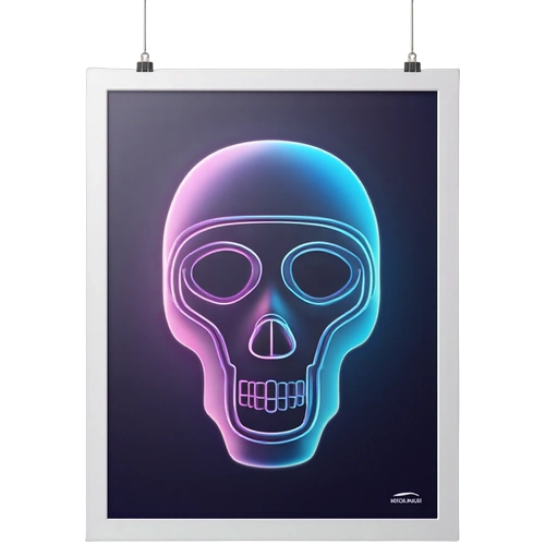 AI Poster Generator Tool