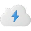 Cloud Storage