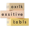 Smart Text Layouts