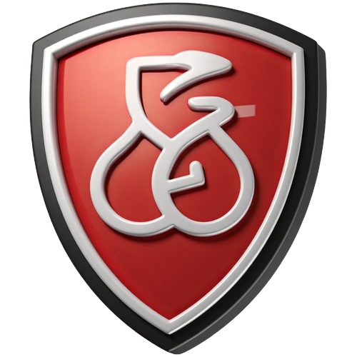 AI Sports Logo Generator