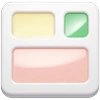 Background Removal Tool