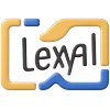 Team Name Integration