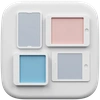 Device compatibility icon