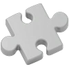 Integration icon