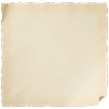 Aged Paper Effects Icon