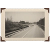 Historical Photo Library Icon