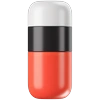 Background Removal Icon