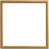 Square Format Icon