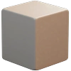 3D Elements Icon