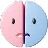 Face Swap Icon