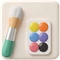 Step 2
