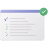Typography Icon