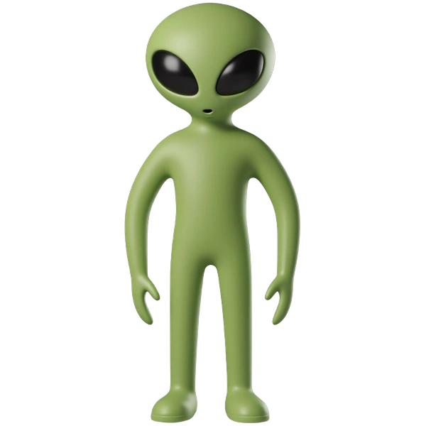 Aliens Meme Templates