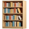 Library Icon