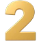 Step 2