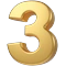 Step 3