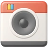 Background Remover Icon