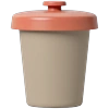 Sizing Icon