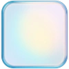 Transparency Icon