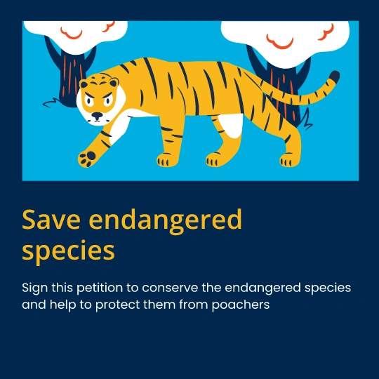 “animals