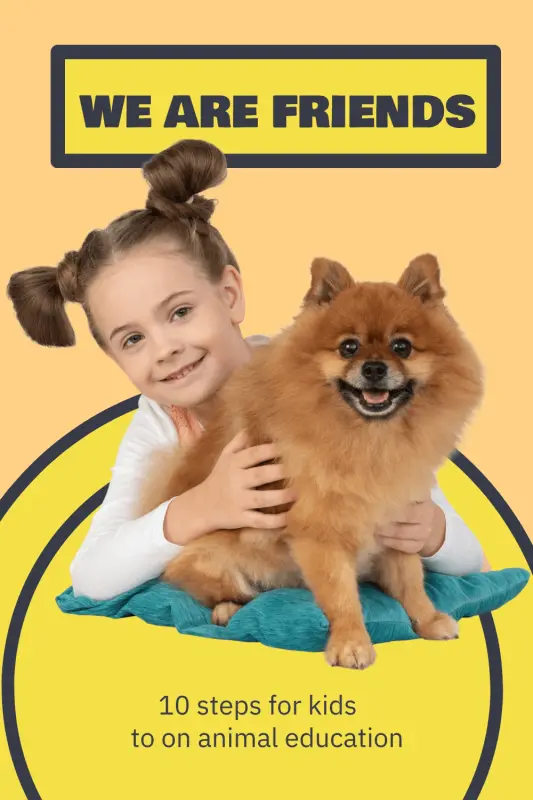“animals