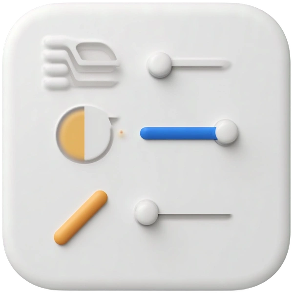 Anime PFP Customization Tools