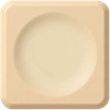 Background Removal Icon