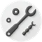 Design Elements