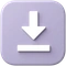 Export Image