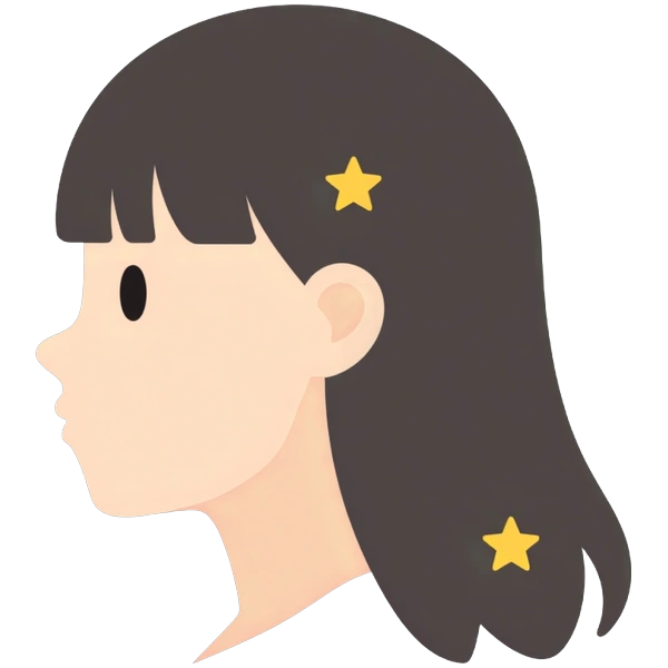 Premium Quality Anime PFP Results