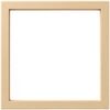 Square Format Icon