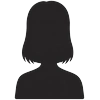 Anime Character Icon