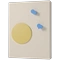 Choose Canvas Size
