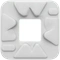 Design Elements