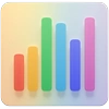Color Schemes