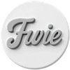 Text and Typography