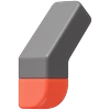Background Remover Tool