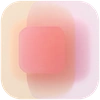Blend Modes Tool
