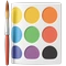 Customize