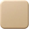 Texture Overlays Tool