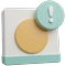Add Image