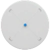 Alignment Tools