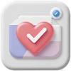 Photo Enhancement Tools