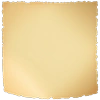 Vintage Paper Texture