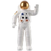 3D Model Icon