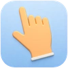 Drag and Drop Icon
