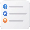 Share Icon