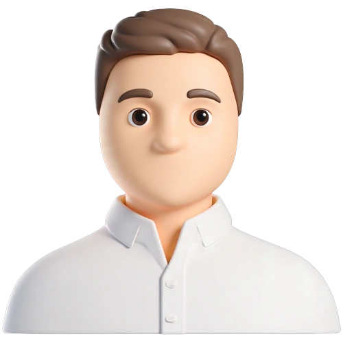 Avatar Generator Preview