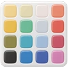 Background Options Icon