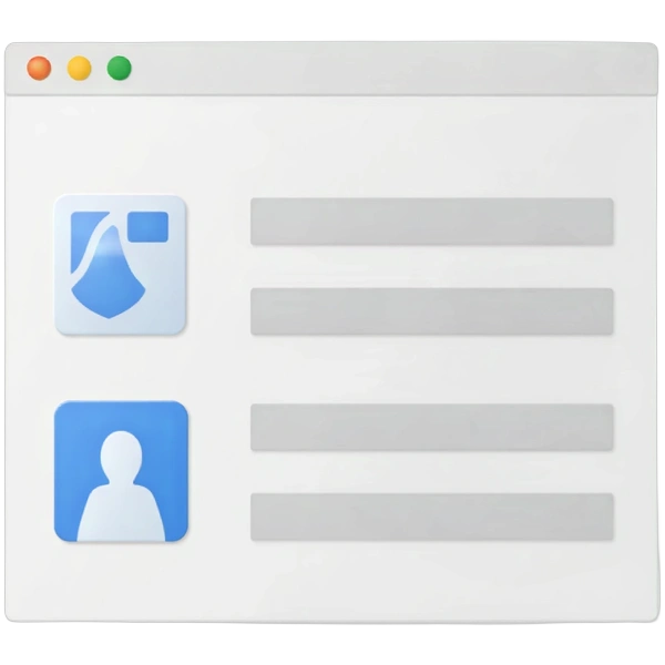 Vector Avatar Creator Tools